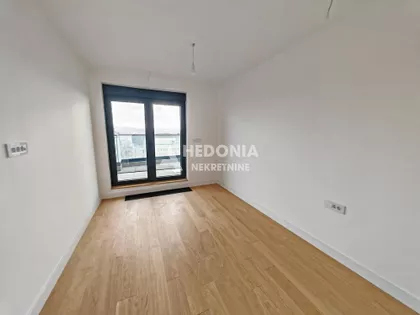 Jove Ilića | 4zida.rs