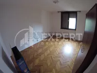 Niš, Gradske lokacije, Medijana, Gradska Bolnica | 4zida.rs | 4zida.rs