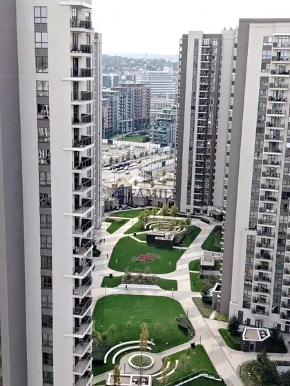 Bulevar Vudroa Vilsona | 4zida.rs