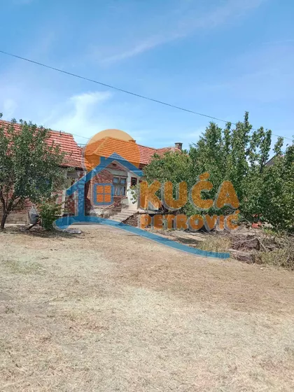 Gradište | 4zida.rs