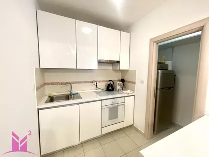 Bulevar Oslobođenja | 4zida.rs