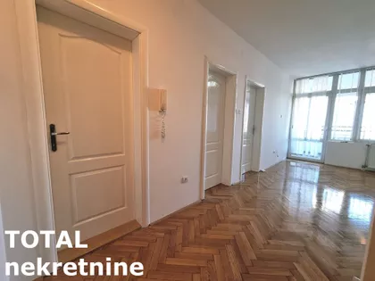 Bulevar Oslobođenja | 4zida.rs