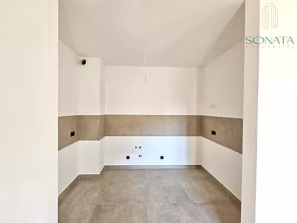 Kneza Miloša | 4zida.rs