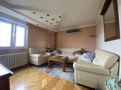 Otona Župančića | 4zida.rs