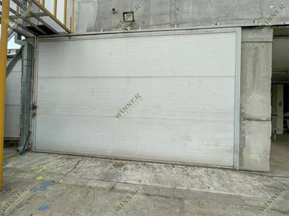 Zadrugarska | 4zida.rs