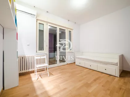 Kumanovska | 4zida.rs