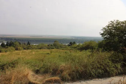 Stari Slankamen | 4zida.rs