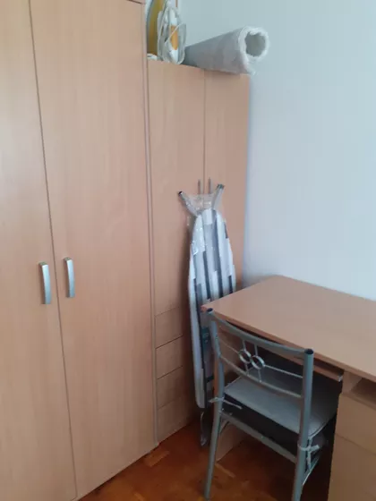 Crvenog Krsta 14 | 4zida.rs