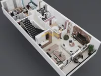 Veternička Rampa, Veternik, Gradske lokacije, Novi Sad | 4zida.rs