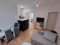 Beograd, Zvezdara opština, Mirijevo | 4zida.rs | 4zida.rs