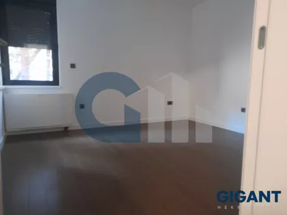 Pukovnika Pejovića | 4zida.rs