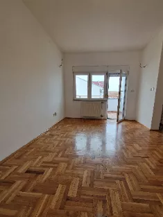 Gradske lokacije | 4zida.rs