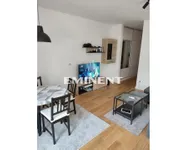 Beograd, Voždovac opština, Lekino Brdo | 4zida.rs | 4zida.rs