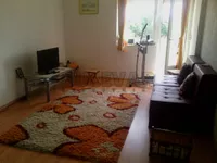 Donja Vrežina, Pantelej, Gradske lokacije, Niš | 4zida.rs