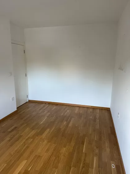 Bulevar Patrijarha Pavla 47 | 4zida.rs