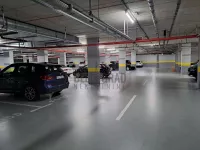 Garaža | 4zida