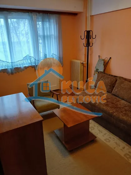 Obilićev venac | 4zida.rs