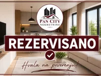 Centar, Gradske lokacije, Pančevo | 4zida.rs
