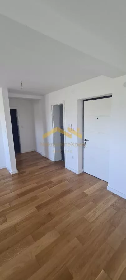 Podbara | 4zida.rs
