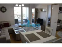 Lekino Brdo, Voždovac opština, Beograd | 4zida.rs