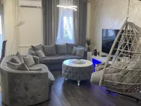 Nova Detelinara, Detelinara, Gradske lokacije, Novi Sad | 4zida.rs