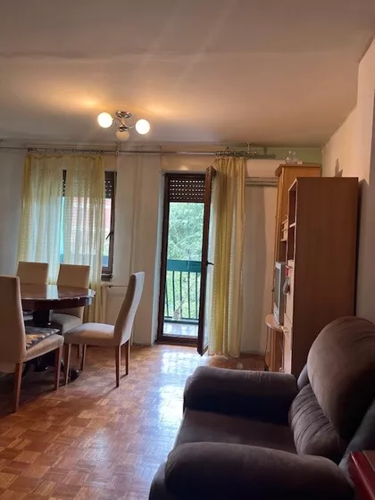 Đorđa Nikšića Johana | 4zida.rs