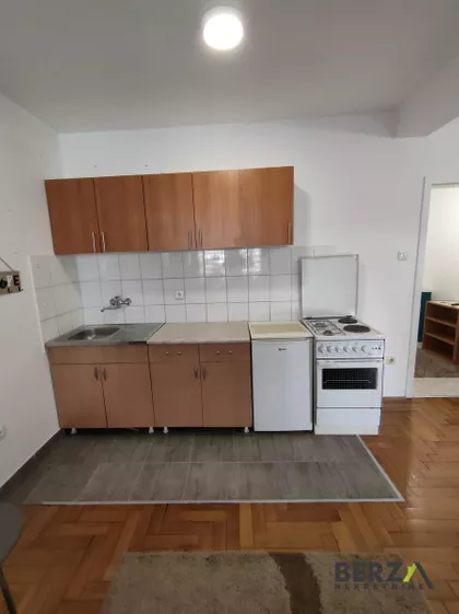 Bulevar Oslobođenja | 4zida.rs