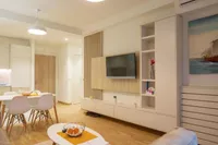 Beograd, Savski Venac, Beograd na vodi | 4zida.rs | 4zida.rs