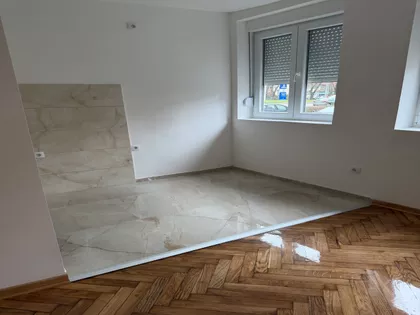 Zelena Gora 23 | 4zida.rs