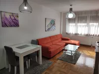 Novi Sad, Gradske lokacije, Grbavica | 4zida.rs | 4zida.rs