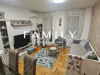 Telep, Gradske lokacije, Novi Sad | 4zida.rs