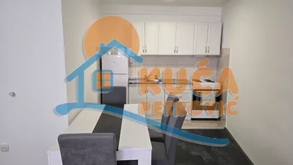 Janka Veselinovića | 4zida.rs