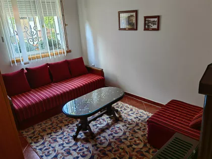 Cara Dušana 14 | 4zida.rs