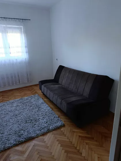 Rasadnik | 4zida.rs