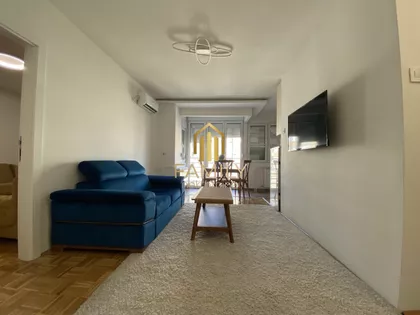 Bulevar Oslobođenja | 4zida.rs