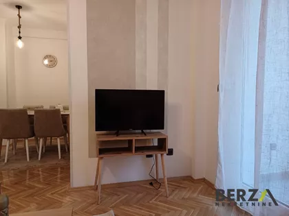 Bulevar Oslobođenja | 4zida.rs