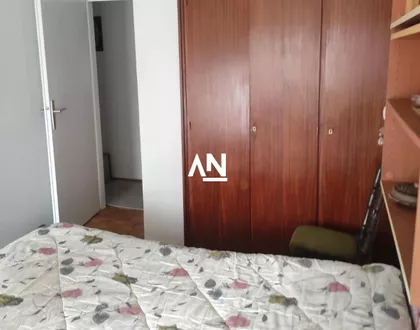 Milentija Popovića | 4zida.rs