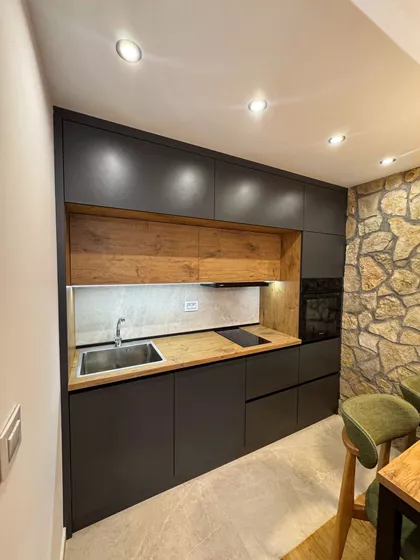 Sportova 18 | 4zida.rs