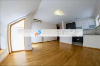 Beograd, Savski Venac, Dedinje | 4zida.rs | 4zida.rs