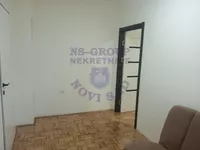 Veternik, Gradske lokacije, Novi Sad | 4zida.rs | 4zida.rs