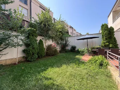 Košutnjak | 4zida.rs
