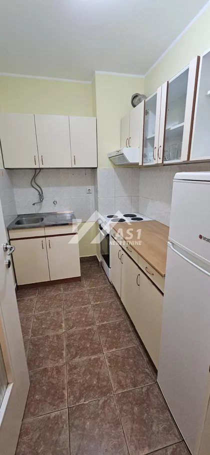 Gundulićeva | 4zida.rs