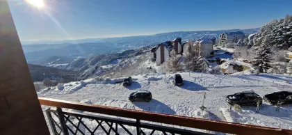 Vikend naselje | 4zida.rs