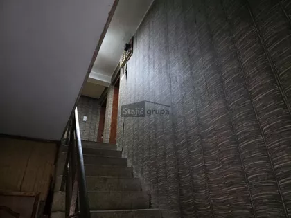 Savez boraca | 4zida.rs