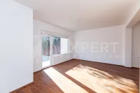 Kalač Brdo, Palilula, Gradske lokacije, Niš | 4zida.rs | 4zida.rs