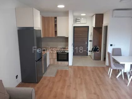 Vojvode Vlahovića Voždovac | 4zida.rs