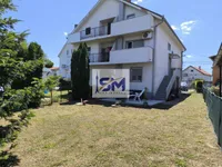 Beograd, Voždovac opština, Zuce | 4zida.rs | 4zida.rs
