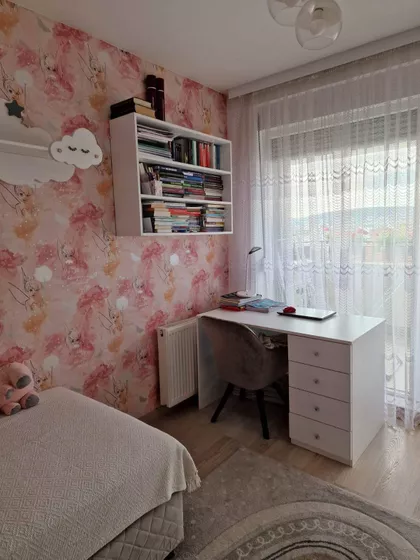 Dušanova 74 | 4zida.rs