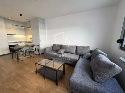 Kneza Višeslava | 4zida.rs