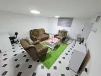 Centar, Medijana, Gradske lokacije, Niš | 4zida.rs | 4zida.rs